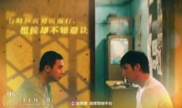 哥哥电影在线观看,重温经典，感受光影魅力