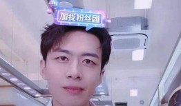 金佳遇爆料老婆视频怎么不见了,真相究竟如何？